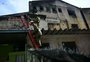 Escolas de samba perdem fantasias em incêndio em fábrica no Rio; veja as afetadas