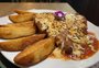 Gastronomia de primeira e eventos imperdíveis: programe-se para curtir grandes momentos  