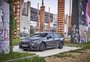 BMW Série 1 e 2 chegam ao Brasil com mais tecnologia 