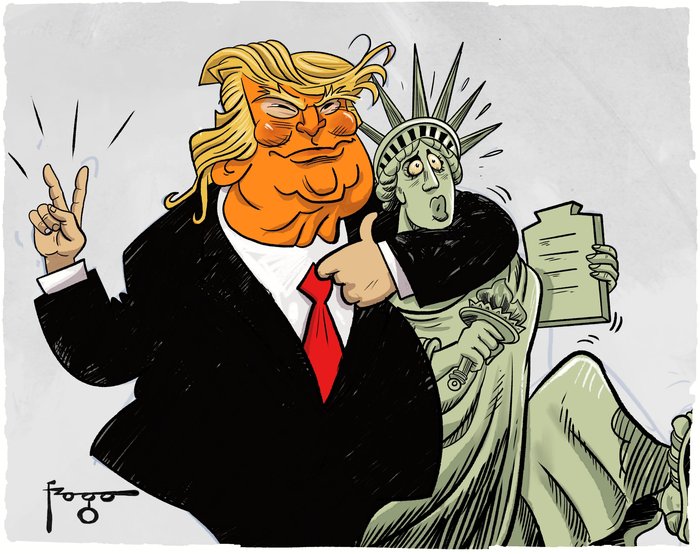 Gilmar Fraga / Agencia RBS