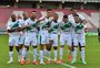 Expectativa x realidade: a campanha do Juventude está dentro do esperado?