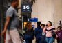 5G é liberado em pelo menos 40 bairros de Porto Alegre; veja onde