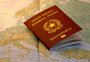Consulado-Geral da Itália em Porto Alegre bate recorde e emite mais de 14 mil passaportes em 2024
