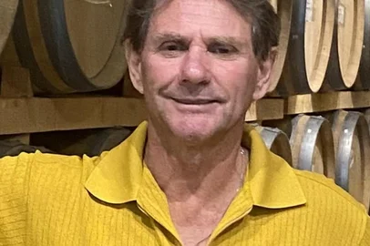 Luis Felipe Peracchi / Arquivo Pessoal Morre, aos 68 anos, o ex-vereador de Veranópolis e servidor dos Correios Volmir Peracchi<!-- NICAID(16284495) -->