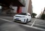 BYD D1 EV é o novo carro  100% elétrico da marca chinesa no país