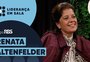 "Liderança em Sala": como liderar a transformação de uma marca com mais de 60 anos de história