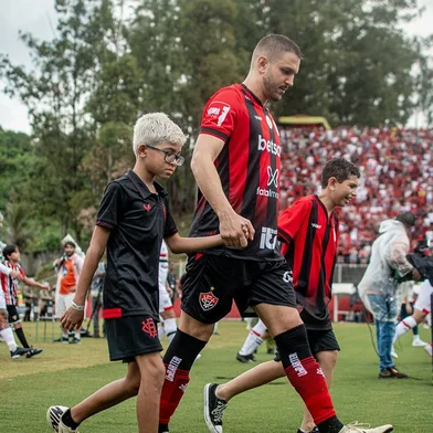 Bruno Uvini