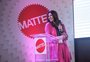 Do brilho da Mattel à inspiração no voluntariado, criatividade e propósito