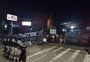 Polícia investiga morte de homem na PUCRS, em Porto Alegre