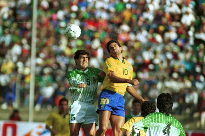 Fernando Gomes / Agencia RBS