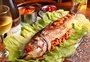 Restaurante mais antigo do RS compartilha os segredos para fazer um peixe perfeito em casa