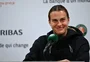 'Se ela me odeia, não posso fazer nada', diz bielorrussa Sabalenka sobre ucraniana Kostyuk