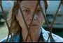 O filme que nauseia sem mostrar uma única gota de sangue
