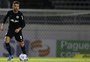 Com Marquinhos suspenso, Tite convoca Léo Ortiz, ex-Inter, para Seleção Brasileira
