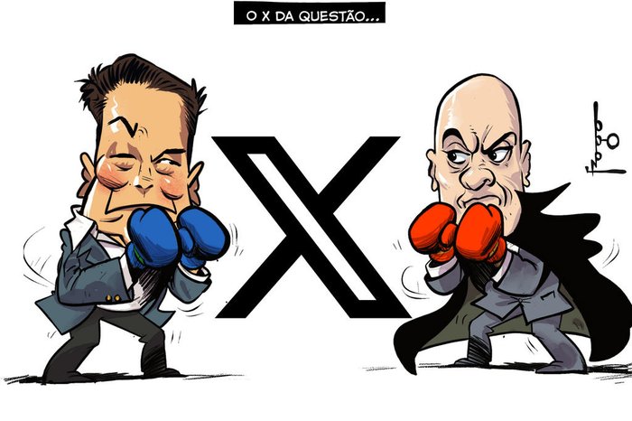 Gilmar Fraga / Agencia RBS