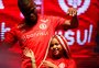 10 momentos que marcaram o 2023 do Inter
