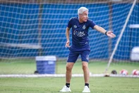 grêmio , gauchão 2026 , luís castro , amuzu , cristaldo , rodrigo ely , kannemann , carlos vinícius , marcos rocha , pavon , wagner leonardo , willian<!-- NICAID(16200748) -->