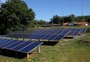 Energia solar ampliou em 85% as contratações no RS em menos de um ano