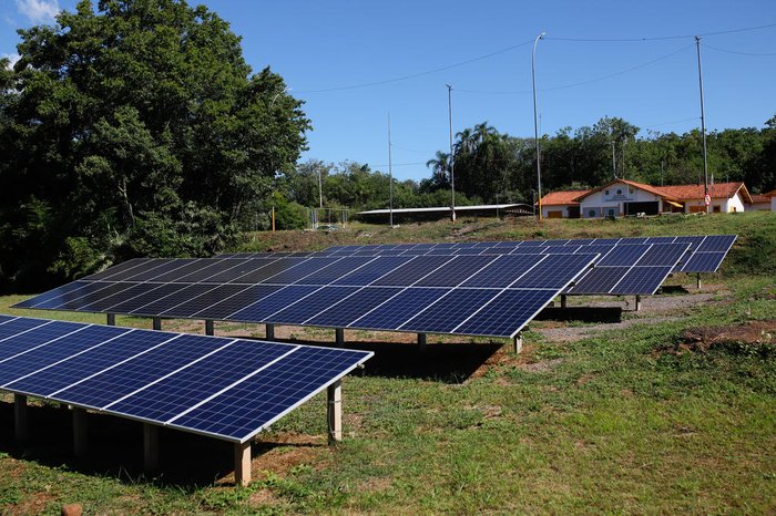 Anselmo Cunha / Agencia RBS