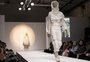 Conheça o trabalho vencedor da Maratona de Moda 2022 da UCS