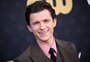 Os melhores filmes com Tom Holland para assistir depois de 'Homem-Aranha: Um Novo Dia'