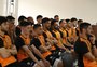 ACBF confirma participação, e RS terá dois times na Copa do Brasil de futsal em 2025