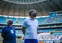 Os números dos 
quase cinco anos ininterruptos de Renato no Grêmio