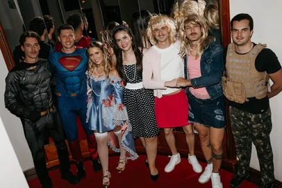 Carolina Brugnera / Divulgação image