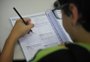 Inep teria tentado dar acesso à prova do Enem a professores fora do edital