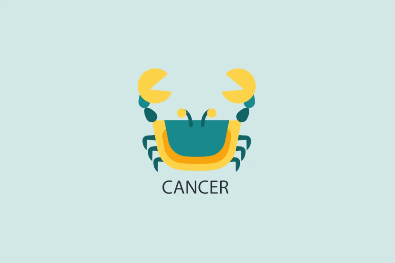 Platon Anton/Shutterstock | Portal EdiCase