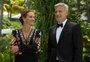 Comédia romântica com George Clooney e Julia Roberts em Bali me deixou de mau humor