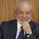 LUIZ INÁCIO LULA DA SILVA