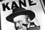Cidadão Kane (1941), de Orson Welles<!-- NICAID(14800664) -->