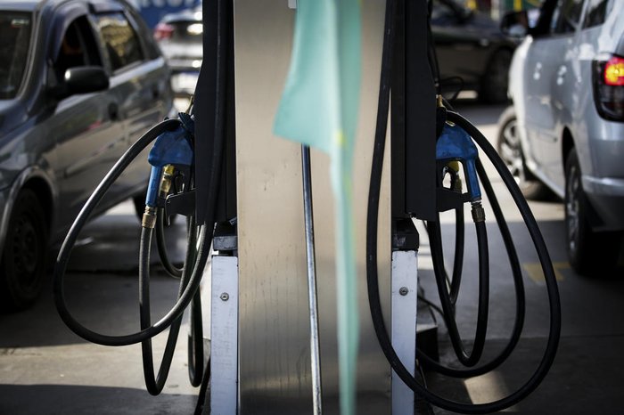 Mateus Bruxel / Agencia RBS