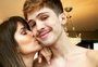 Quem é Naira Ávila, mãe de João Guilherme, filho caçula de Leonardo?