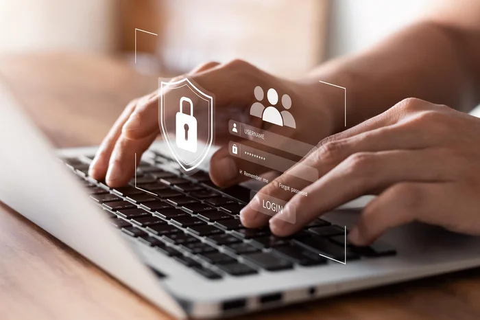 Thapana_Studio / stock.adobe.com