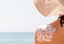 Por que se proteger do sol ainda é a melhor prevenção ao câncer de pele