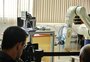 Conheça a primeira graduação em Engenharia de Robôs de universidade pública no Brasil