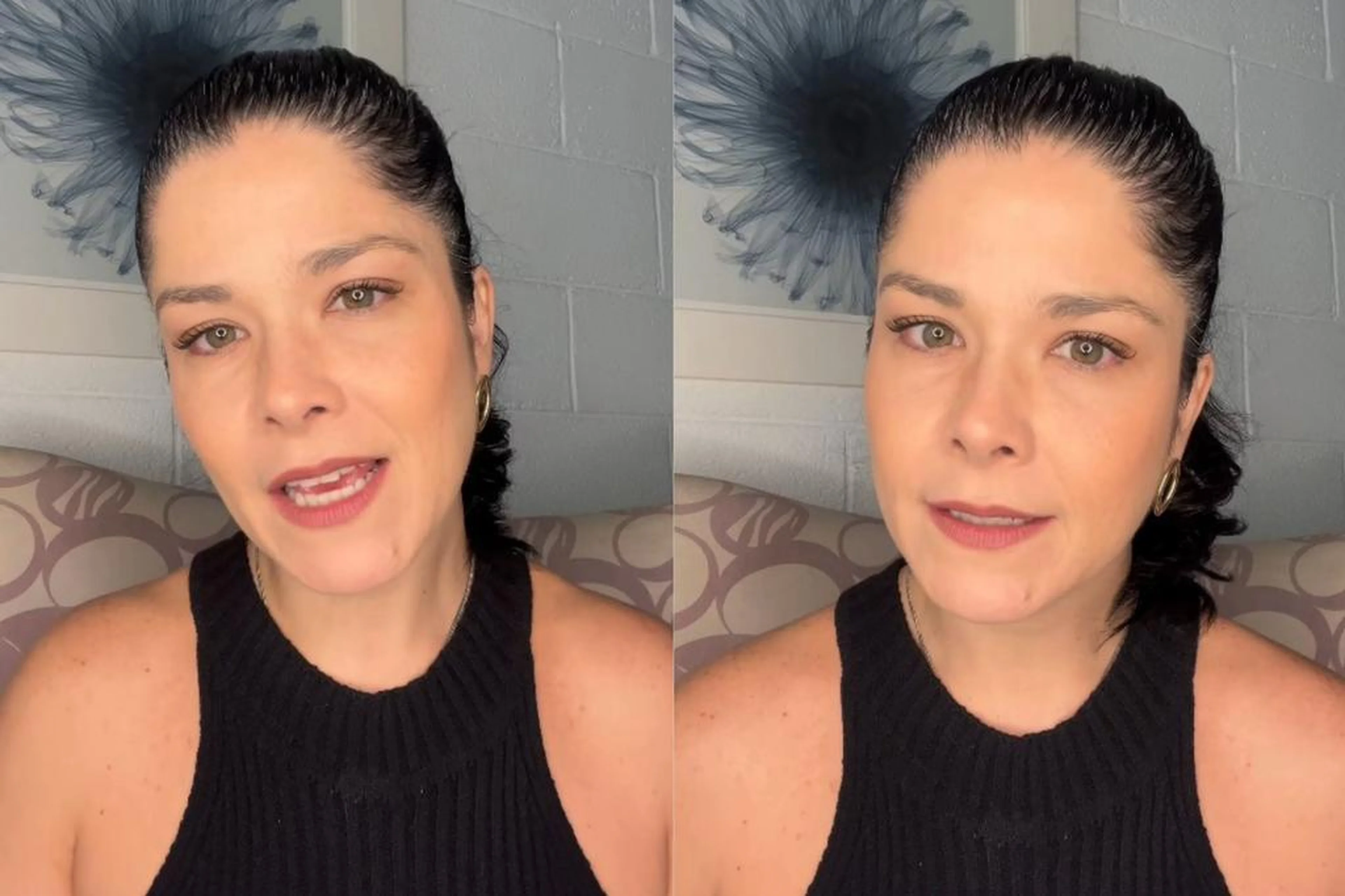 @sfelippo Instagram/Reprodução