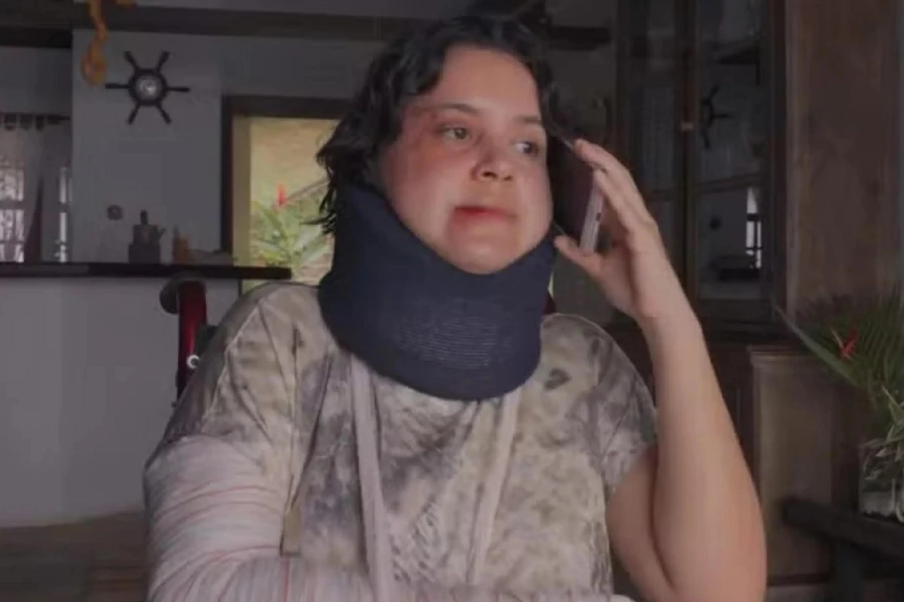 TV Globo/Reprodução