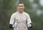 Quem é Marchesín, goleiro na mira do Grêmio para 2024