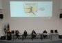 FGF divulga detalhes sobre Copa Gaúcha de futebol feminino sub-17