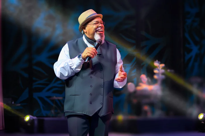 Adriano von Markendorf / Divulgação