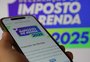 Quando termina o prazo para entregar o Imposto de Renda 2025?