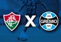 Fluminense x Grêmio: onde assistir, horário e escalações pelo Brasileirão Feminino
