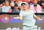 João Fonseca vai enfrentar holandês na estreia do Masters 1000 de Cincinnati; veja caminho 