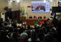 Em audiência na Câmara, UCS oficializa proposta para UFRGS usar Campus 8 em Caxias do Sul