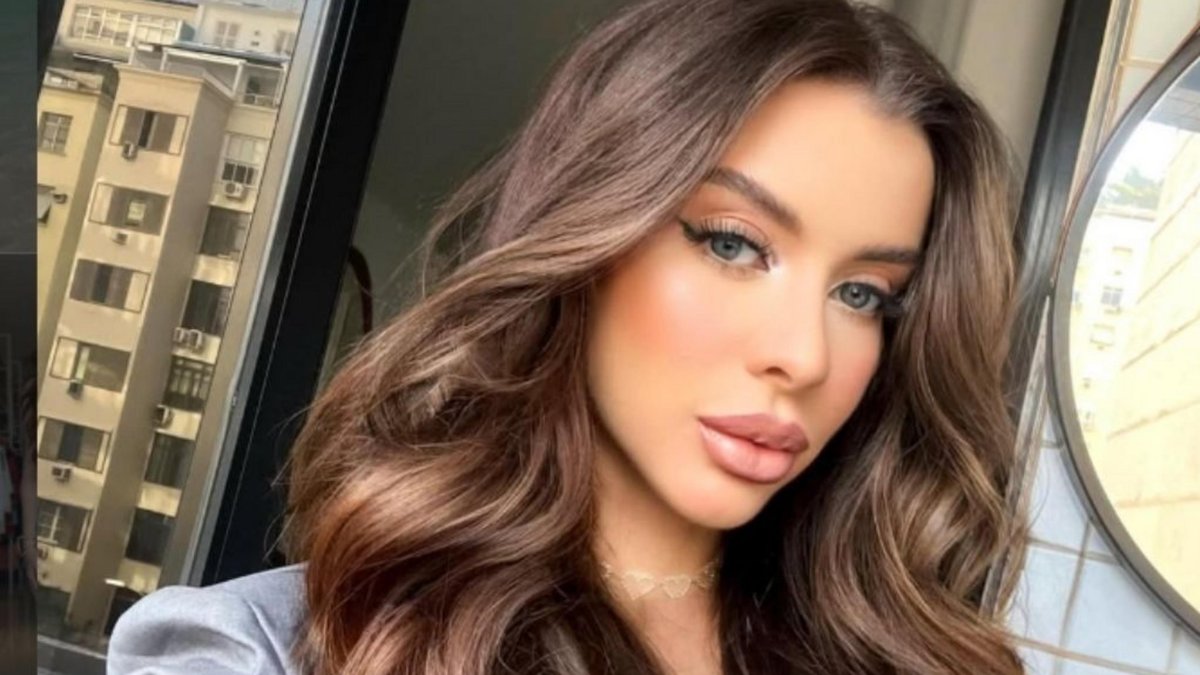 Preso por feminicídio de miss na Barra da Tijuca é achado morto na cela com indícios de suicídio