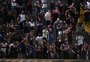 Confira o serviço de jogo para Caxias x Santa Cruz, no domingo