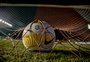 CBF divulga tabela detalhada das últimas sete rodadas do Brasileirão Feminino; veja os jogos